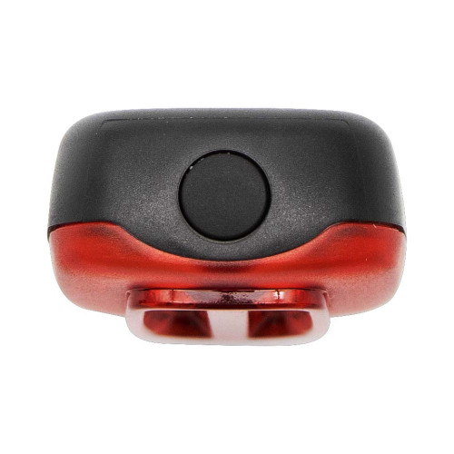 světlo zadní MOON ZIRCON-R - Image 6