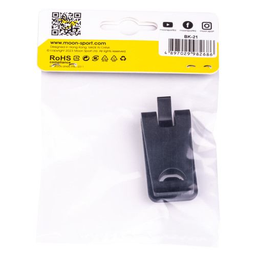 držák/klip světla MOON BK-21 - Image 2