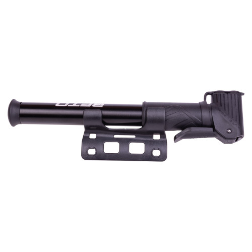 hustilka PROFIL CLD-051A AL mini 2-cestná - Image 2