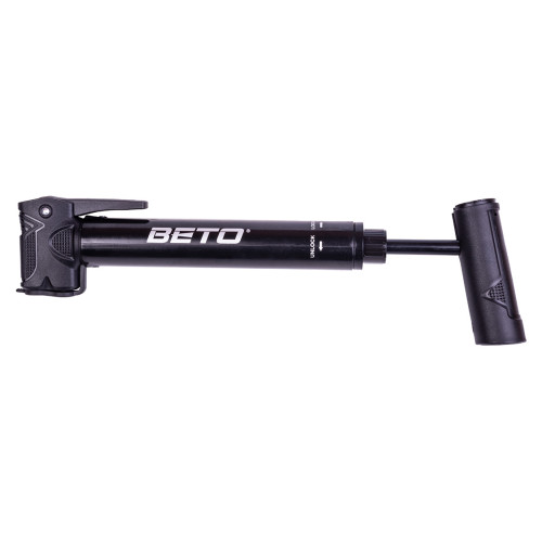 hustilka PROFIL CLD-038 plast duopíst 1-cestná - Image 2