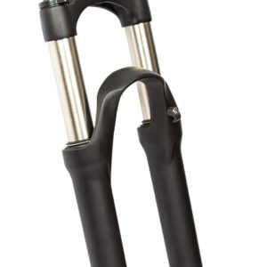 vidlice BOLANY 29" LO 100mm 1 1/8 černá