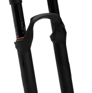 vidlice RS Reba RL 29" disc černá