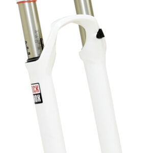 vidlice RS Reba RL 29" disc bílá
