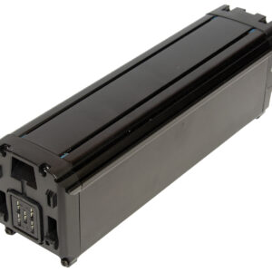 baterie DLG I2 36V/17,5Ah/630Wh
