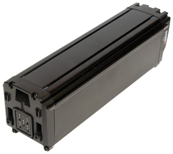 baterie DLG I2 36V/17,5Ah/630Wh