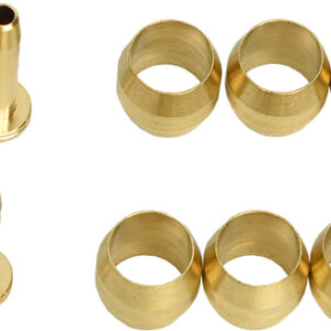 oliva pin pro SHIMANO SM-BH59