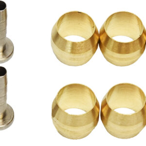 oliva pin pro SHIMANO SM-BH90