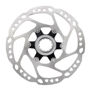 kotouč SLX SMRT64-CL 160mm