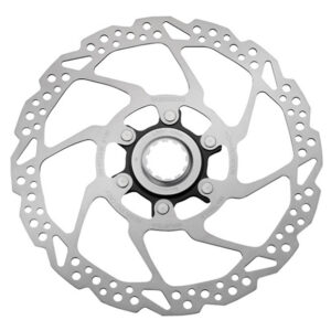 kotouč SMRT54-CL 160mm