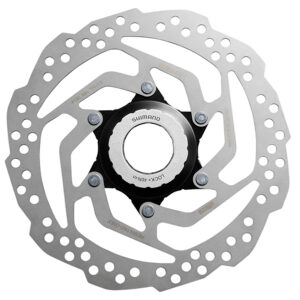 kotouč SMRT10-CL 160mm