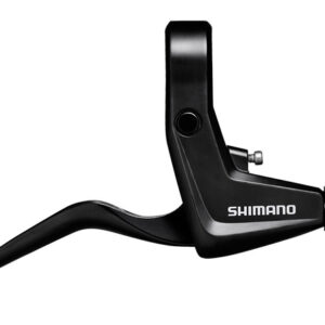 brzdové páky Alivio BLT4010 pro V-brzdy