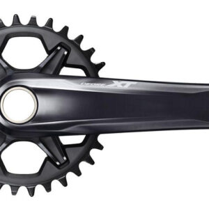 kliky XT FCM8100 1x12 32 175mm bez lož.