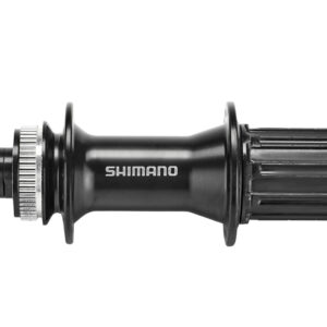 náboj zadní AFHMT400BB CL 32d BOOST 12x148mm černý