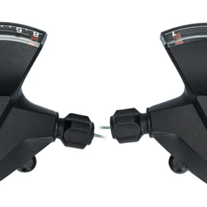 řadící páčky Altus SLM315 3x8