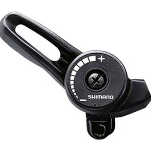 řadící páčka TZ-20 levá