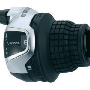 řadící rukojet' Revo SLRS47 pro 8-kolečko