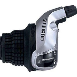 řadící rukojet' Revo SLRS47 pro 3-převodník