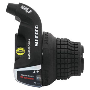 řadící rukojet' Revo SLRS35 pro 6-kolečko