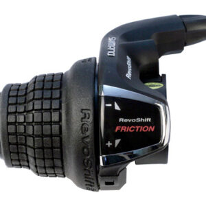 řadící rukojet' Revo SLRS35 pro 3-převodník