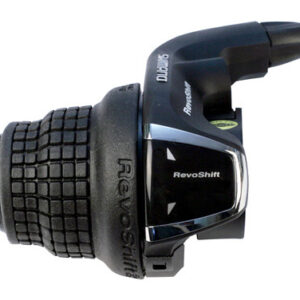 řadící rukojet' Revo SLRS35 pro 3-převodník SIS