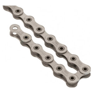 řetěz SLX CNHG-601 pro 11-kol. 118 článků