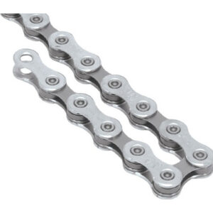 řetěz HG-95 pro 10-kolečko 116 článků