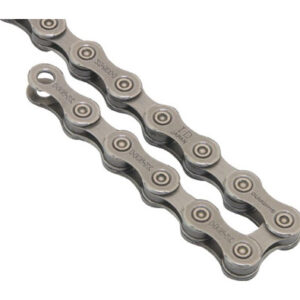 řetěz HG-54 pro 10-kolečko