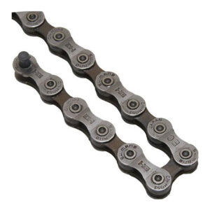 řetěz HG-53 pro 9-kolečko 116 článků