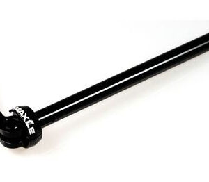 osa zadní SRAM 12x142