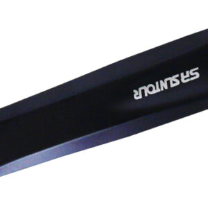 klika levá Suntour pro XCCT202 175mm černá