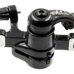 kotoučová brzda MRX EH800 pro koloběžku