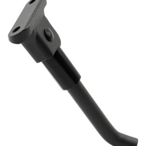 stojan MRX EH800 pro koloběžku