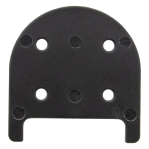 distanční podložka pod zadní blatník MRX EH800 pro koloběžku