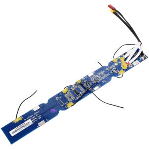 el. deska BMS GreenWay LD026 pro EH800 baterii