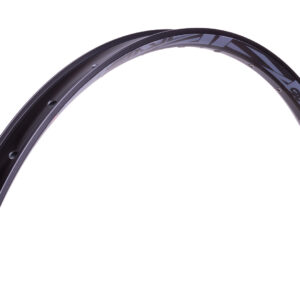 ráfek 29" RODI TRYP 35-622 32děr FV černý