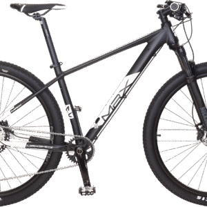 CHRONOS MRX 29" XT 8100 1x12 disc 12x142mm