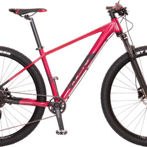 MATAR [1x ] MRX 29" CUES 1x11 disc