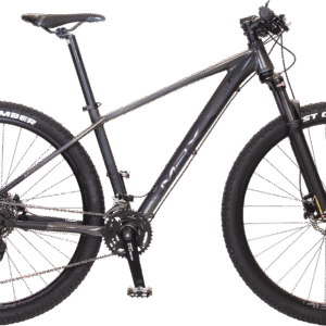 MATAR [2x ] MRX 29" CUES 2x11 disc
