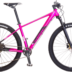 MATAR [1x ] MRX 29" CUES 1x11 disc 12x142mm