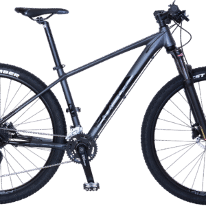 ATLAS MRX 29" CUES 2x10 disc