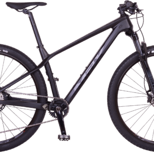 CHRONOS MRX 29" CARB. XT 8100 1x12 disc 12x148mm