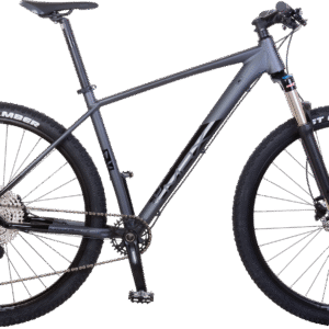 PORTIA MRX 29" DEORE 1x11 disc 12x142mm