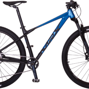LEVITUS MRX 29 ER25 SLX 7100 1x12 disc 12x148mm