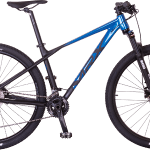 EKOMA MRX 29 ER25 DEORE 2x10 disc 12x148mm