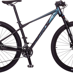 ATLAS MRX 29 ER25 CUES 2x10 disc12x148mm