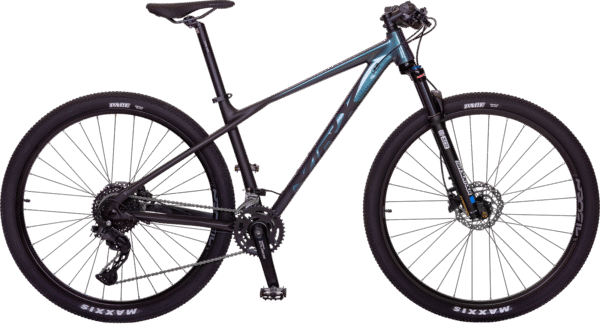 ATLAS MRX 29 ER25 CUES 2x10 disc12x148mm