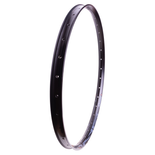 ráfek 29" RODI TRYP 35-622 32děr FV černý - Image 2