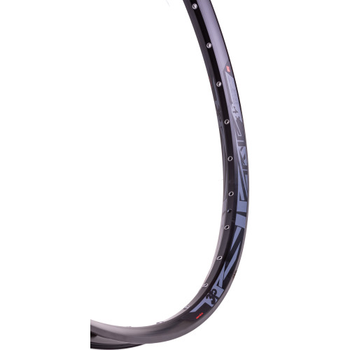 ráfek 29" RODI TRYP 35-622 32děr FV černý - Image 4