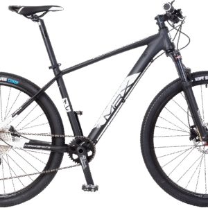 TRONIC MRX 27,5" DEORE 1x11 disc
