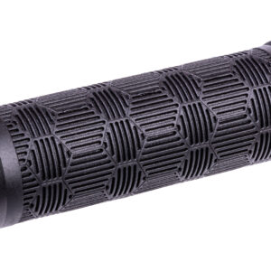 gripy PROFIL G187 TPR 92mm černé